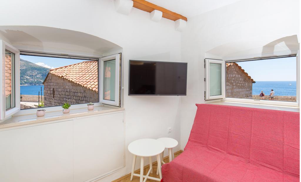 Seagull Apartment Dubrovnik Quarto foto